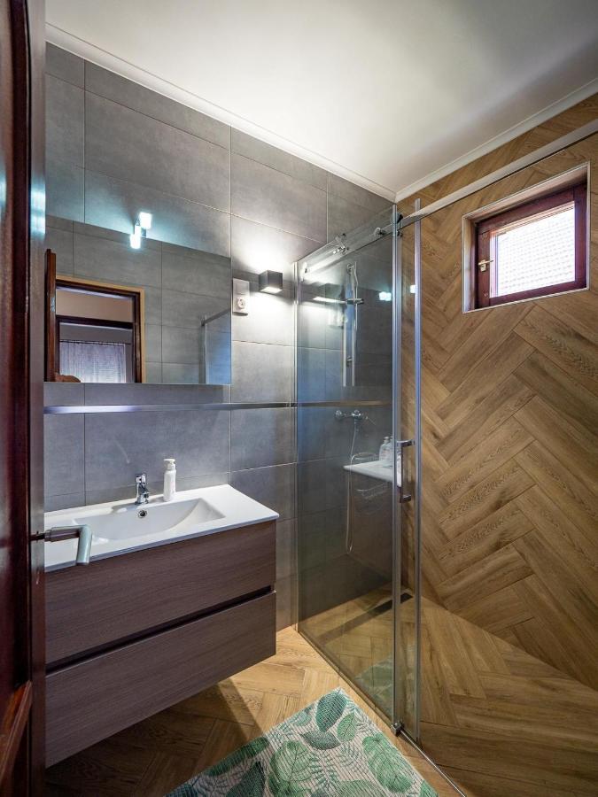 Pipacsos Vendégházak Kiskunmajsa Exterior foto